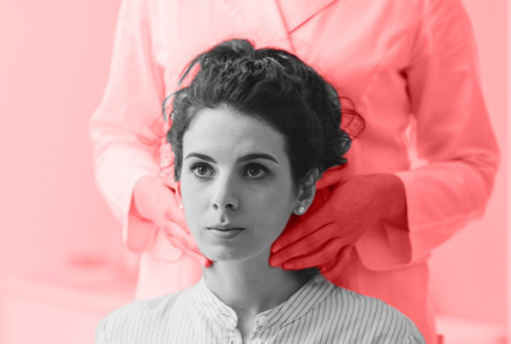 İç Hastalıkları (Dahiliye)