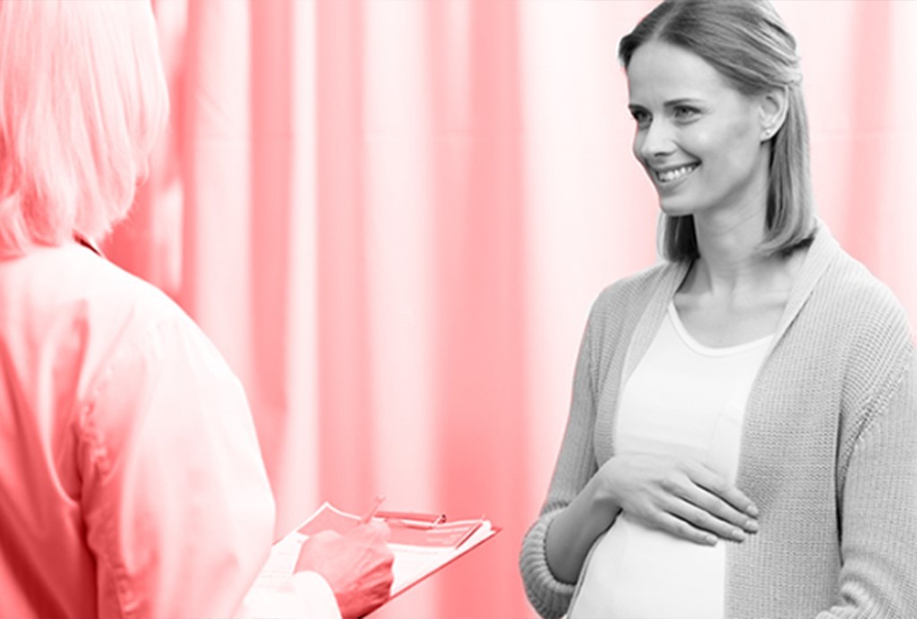 Kadın Hastalıkları ve Doğum